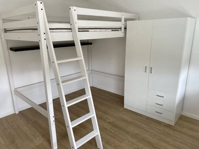 Property thumbnail 19