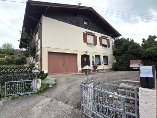 Einfamilienhaus zum Kauf 405.000 € 6 Zimmer 128 m² 916 m² Grundstück Munderfing 5222