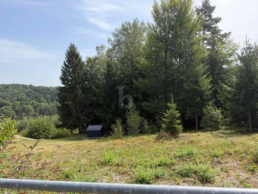 Grundstück zum Kauf 251.100 € 1.550 m² Grundstück Vasoldsberg 8076
