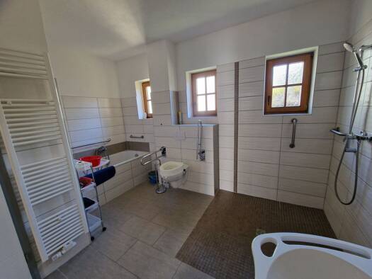 Haus zum Kauf 480.000 € 9 Zimmer 278 m² 585 m² Grundstück Carlsfeld Eibenstock 08309