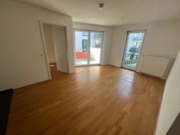 Wohnung zur Miete 1.485 € 5 Zimmer 93,2 m² 1. Geschoss Rungwisch 1 Eidelstedt Hamburg 22523
