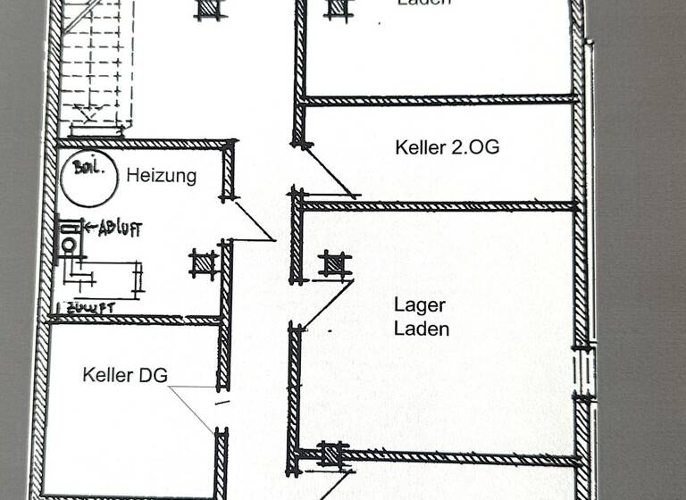 Mehrfamilienhaus zum Kauf 1.539.000 € 405,5 m² Bad Säckingen 79713
