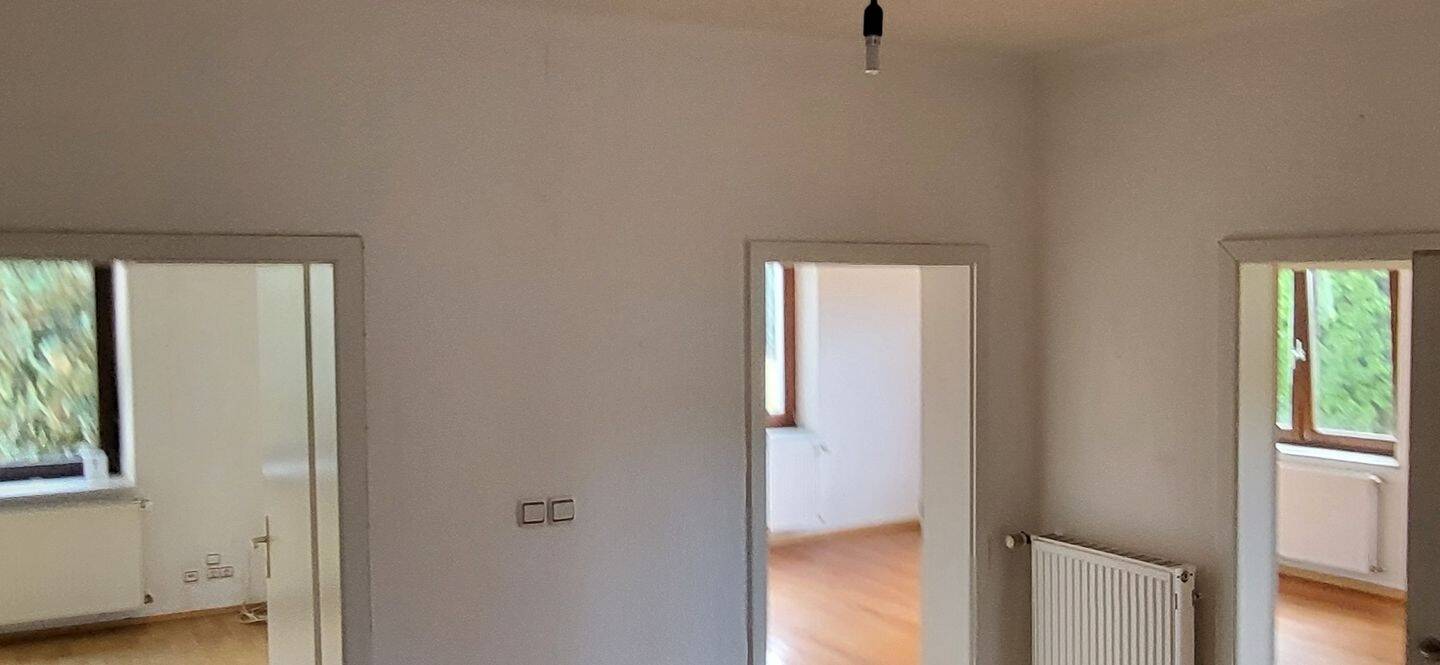 Mehrfamilienhaus zum Kauf - Mehr