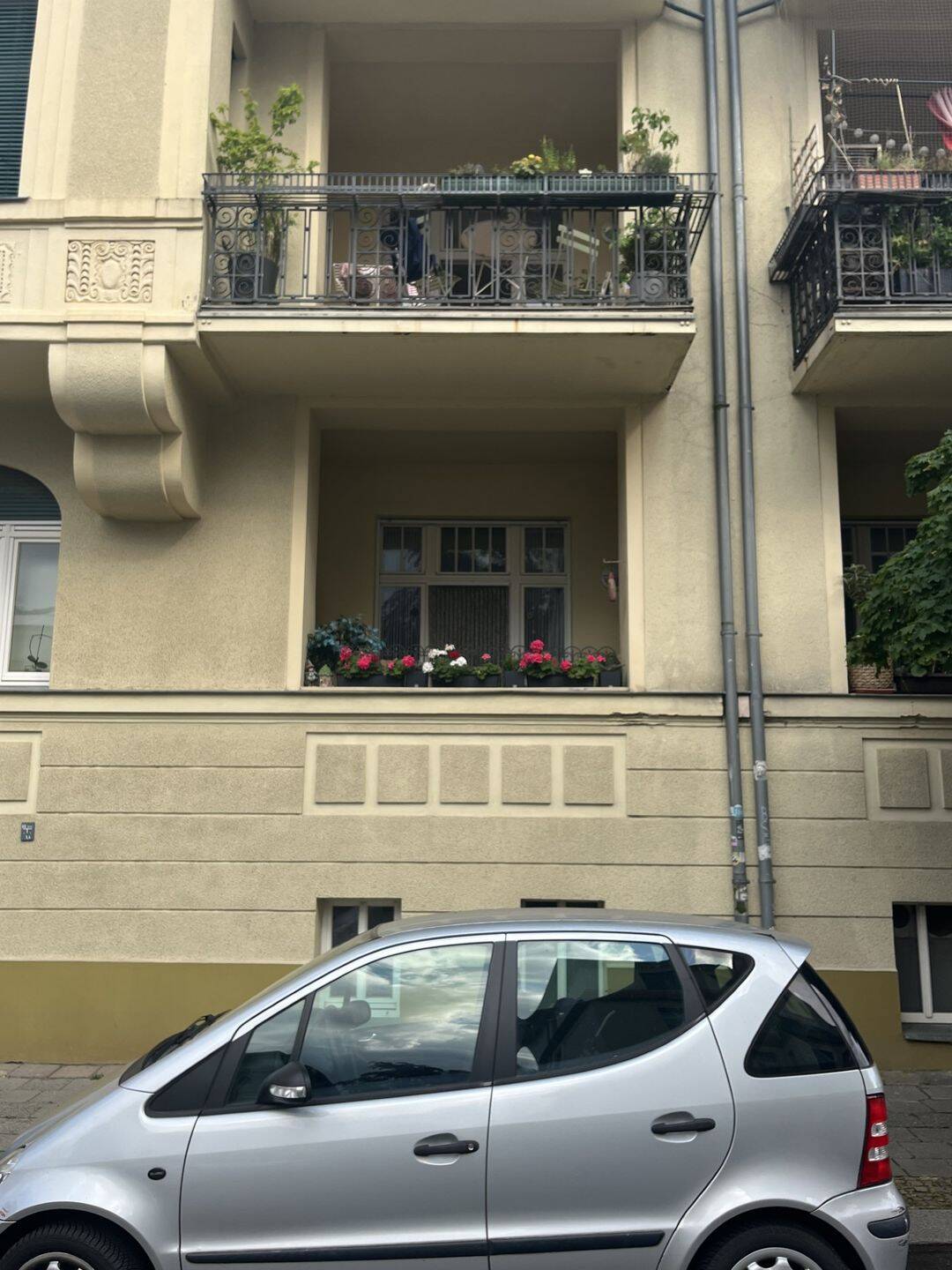 Property thumbnail 5