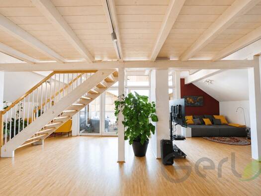 Terrassenwohnung zur Miete 1.442 € 2 Zimmer 121 m² Wals-Siezenheim 5071