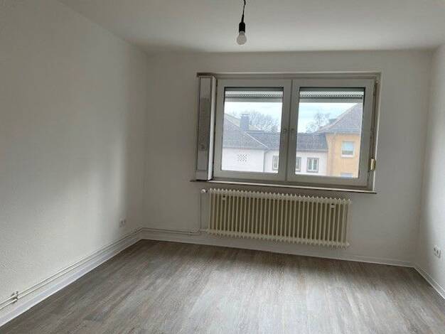 Wohnung zur Miete 1.087 € 3 Zimmer 73 m² 3. Geschoss frei ab 29.08.2026 Fahrgasse 84 Altstadt Innenstadt I 60311