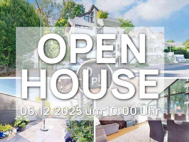 Wohnung zum Kauf 269.900 € 2 Zimmer 72,9 m² 3. Geschoss Aachen 52066