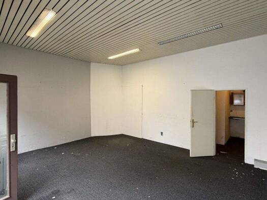 Restaurant zur Miete 855 € Mitte Berlin 13353