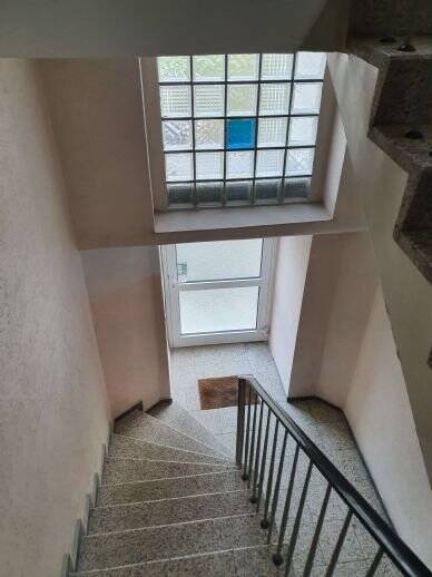 Property thumbnail 27