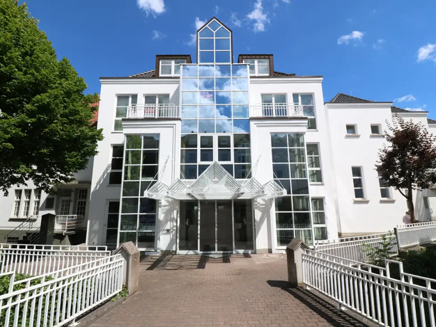 Bürofläche zur Miete provisionsfrei 1 Zimmer 1.000 m² Bürofläche Hauptstraße 68 Warstein 59581