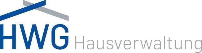 HWG Hausverwaltung GmbH