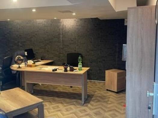 Bürofläche zur Miete 500 € Lavendelweg 13 Seeberg Köln 50769