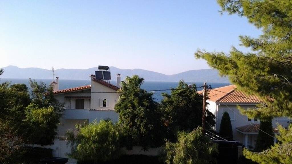 Einfamilienhaus zum Kauf 270.000 € 5 Zimmer 125 m² 276 m² Grundstück heologos, Zentralgriechenland - Fthiotis 35001