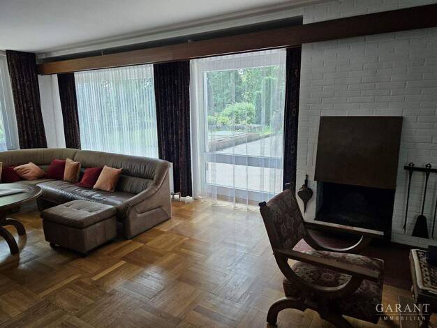 Wohnung zur Miete 1.590 € 4 Zimmer 152 m² frei ab sofort Alfdorf 73553