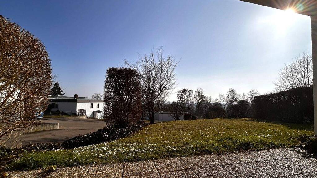 Wohnung zum Kauf 125.000 € 1,5 Zimmer 36,5 m² Donauwörth 86609