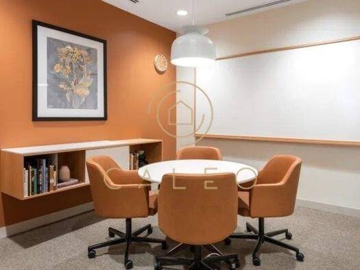 Bürofläche zur Miete provisionsfrei 150 m² Bürofläche teilbar ab 1 m² Innenstadt Osnabrück 49074