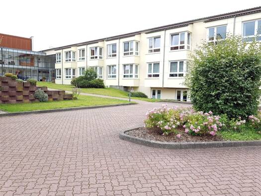 Sonstiges zum Kauf als Kapitalanlage geeignet 165.000 € 2 Zimmer 54 m² Harsefeld 21698