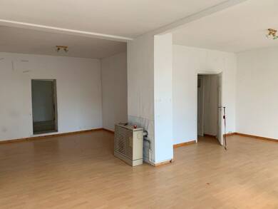 Bürofläche zur Miete provisionsfrei 500 € 2 Zimmer 70 m² Bürofläche Schöningen Schöningen 38364