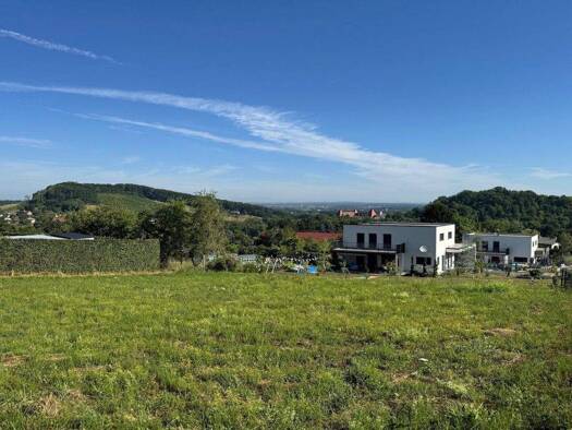 Grundstück zum Kauf 145.000 € 941 m² Grundstück Spielfeld 8472