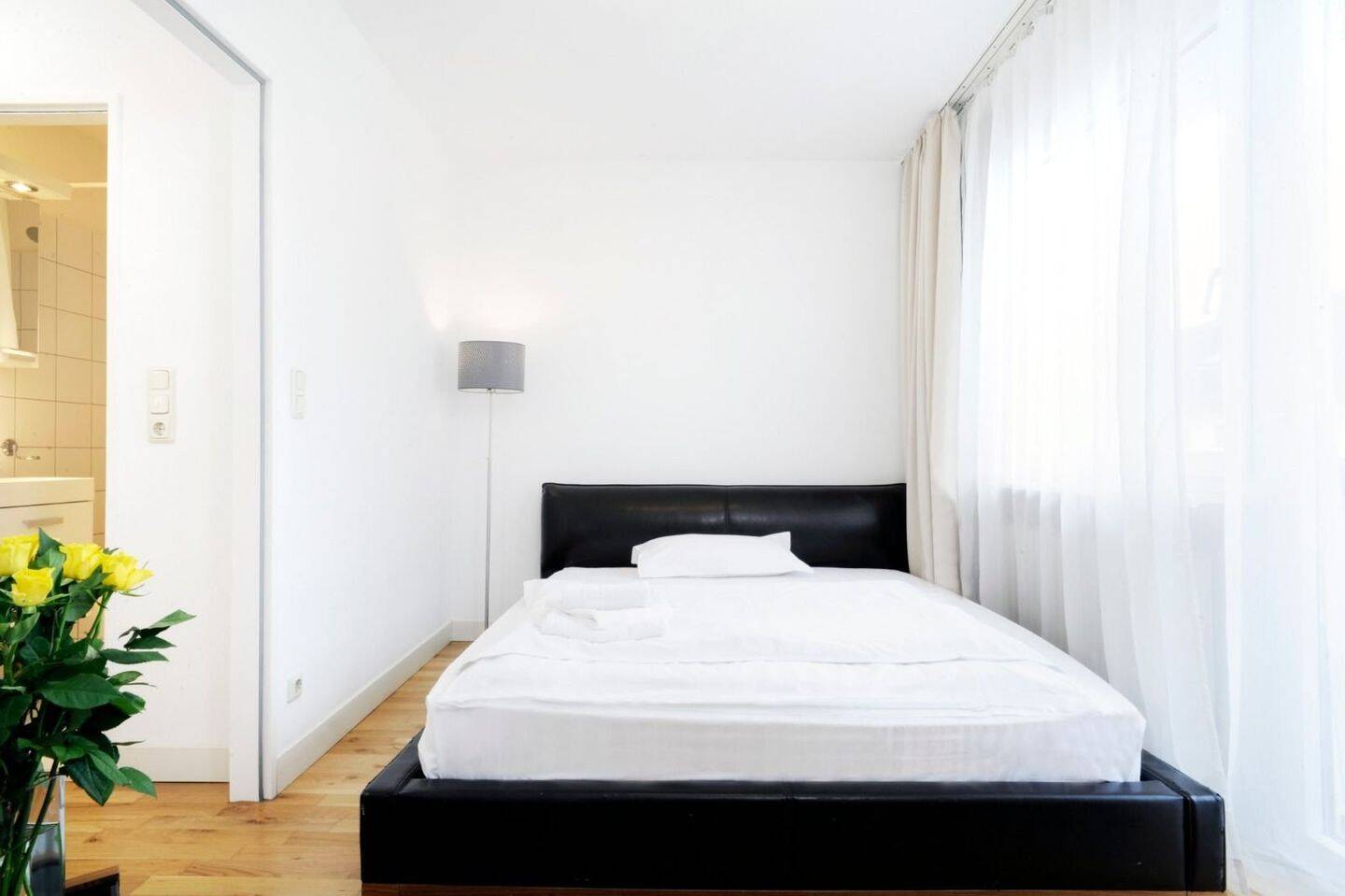 Property thumbnail 3