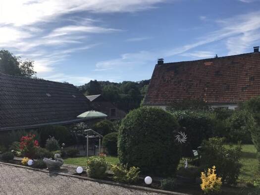 Wohnung zur Miete 590 € 3 Zimmer 73 m² Geschoss 1/2 frei ab 01.09.2026 Oestrich Iserlohn 58642
