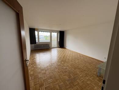 Studio zum Kauf 215.000 € 2 Zimmer 63 m² 4. Geschoss Deutenbach Stein 90547