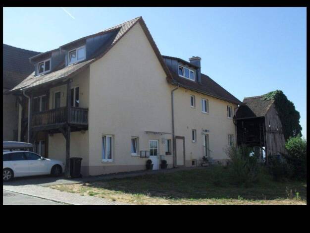 Wohnung zur Miete 1.300 € 4 Zimmer 119 m² 1. Geschoss frei ab 01.04.2026 Ötlingen Weil am Rhein /Ötlingen 79576