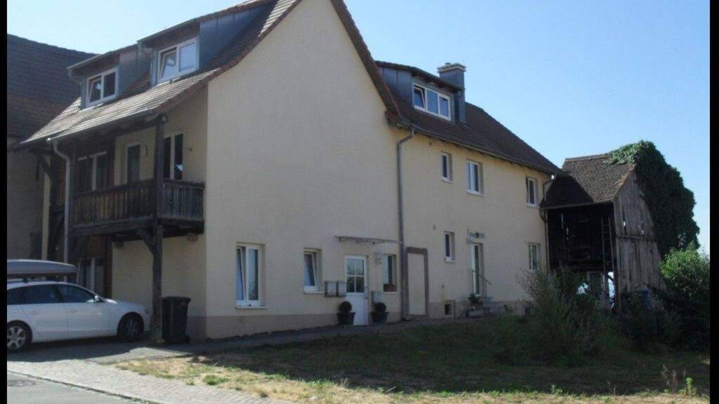 Wohnung zur Miete 1.300 € 4 Zimmer 119 m² 1. Geschoss frei ab 01.04.2026 Ötlingen Weil am Rhein /Ötlingen 79576