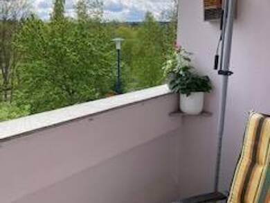 Wohnung zur Miete 300 € 2 Zimmer 55 m² 1. Geschoss Reichenbach Reichenbach 08468