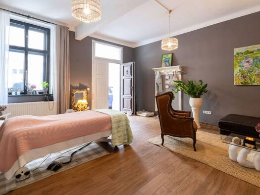 Büro zur Miete provisionsfrei 17,54 € Waldegg Linz 4020