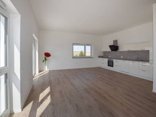 Wohnung zur Miete 710 € 2 Zimmer 78 m² frei ab 01.09.2026 Bretzfeld 74626