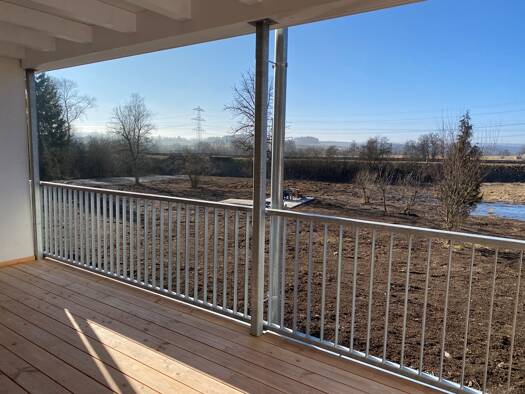 Wohnung zum Kauf 475.000 € 4 Zimmer 125 m² Villingen-Schwenningen 78052