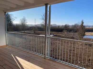 Wohnung zum Kauf 529.550 € 4 Zimmer 125 m² Villingen-Schwenningen 78052