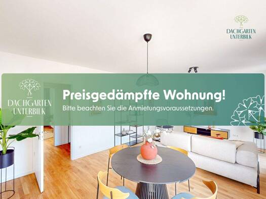 Wohnung zur Miete - Erstbezug 1.522 € 4 Zimmer 95,2 m² 2. Geschoss frei ab 01.01.2026 Volmerswerther Str. 5b Unterbilk Düsseldorf 40221