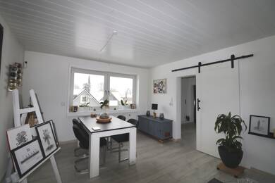 Einfamilienhaus zum Kauf 299.000 € 7,5 Zimmer 226,8 m² 825 m² Grundstück Groß Mahner Salzgitter 38259