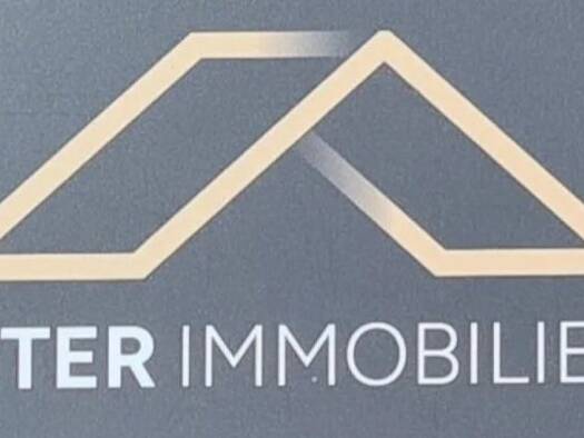 Studio zur Miete 470 € 1 Zimmer 35 m² 1. Geschoss Braunau 5280