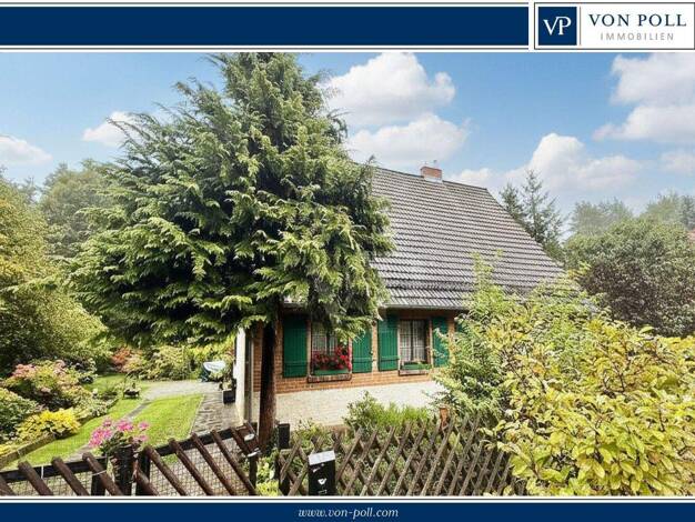 Doppelhaushälfte zum Kauf 225.000 € 3 Zimmer 73 m² 2.122 m² Grundstück Rießen Siehdichum / Schernsdorf 15890