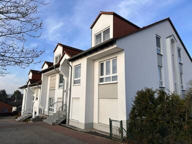 Wohnung zur Miete 690 € 3 Zimmer 80 m² Stadecken-Elsheim 55271