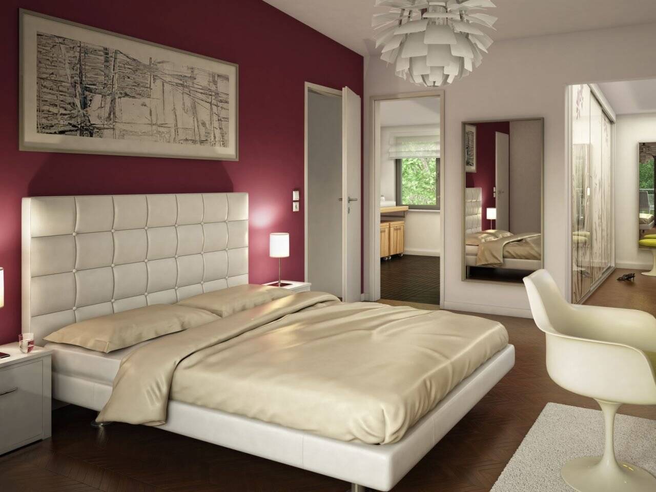 Property thumbnail 9