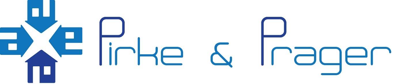 Pirke & Prager GbR
