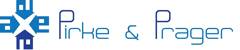 Pirke & Prager GbR logo