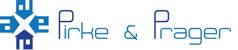 Pirke & Prager GbR