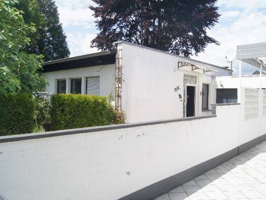 Einfamilienhaus zum Kauf 399.000 € 4 Zimmer 100 m² 525 m² Grundstück Niederkassel 53859