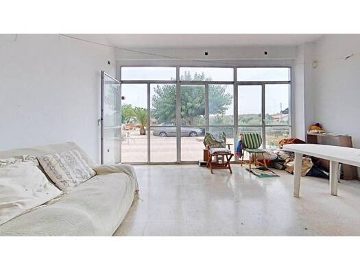 Chalet zum Kauf 208.000 € 3 Zimmer 189 m² 4.000 m² Grundstück Elx / Elche 03295
