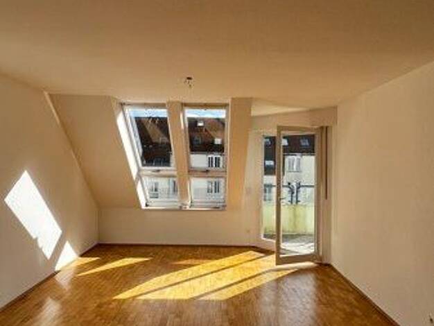 Wohnung zur Miete 927 € 3,5 Zimmer 74,2 m² frei ab sofort Asternring 29 Wildau 15745