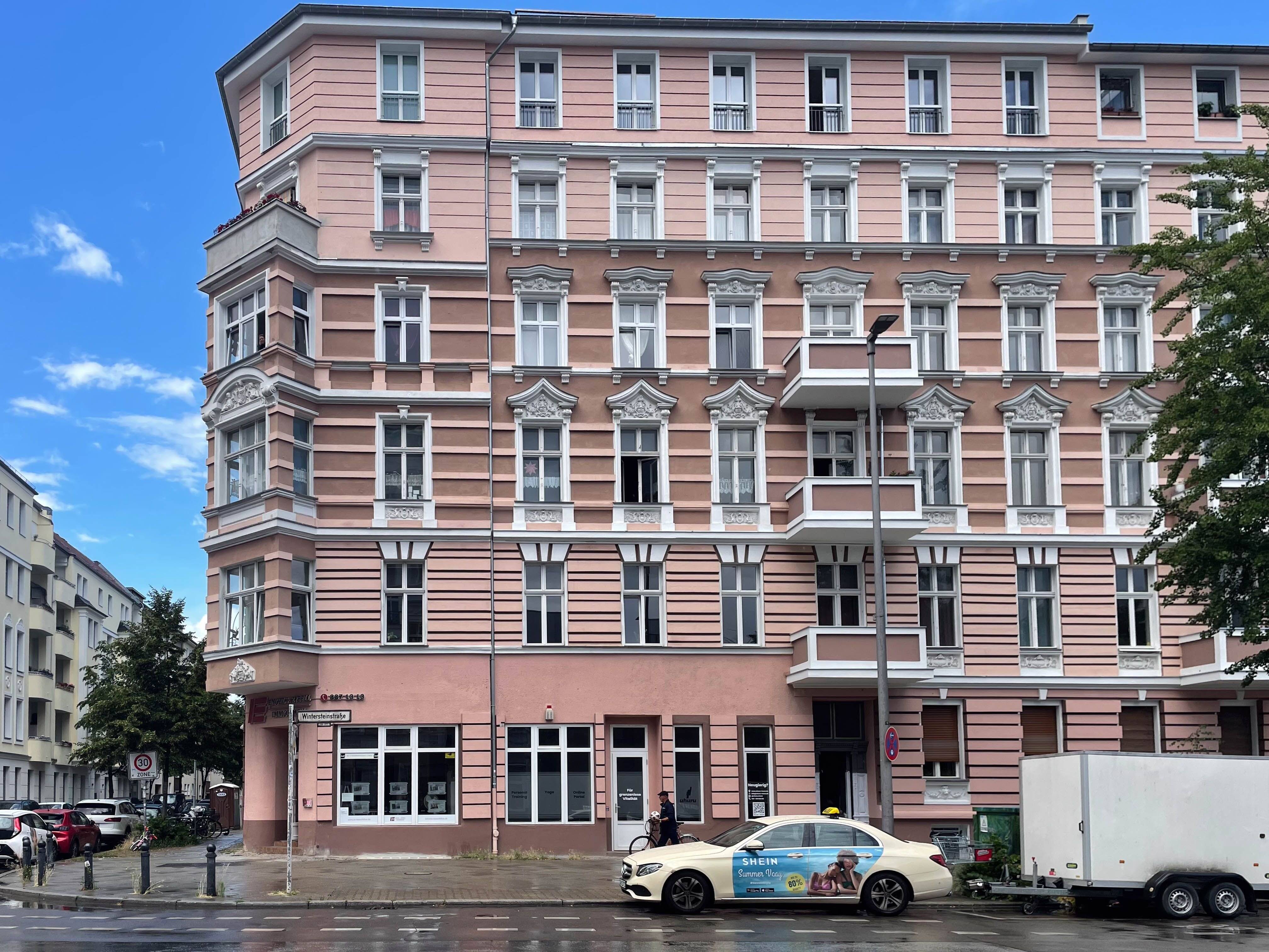 Property thumbnail 42