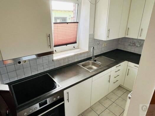 Wohnung zur Miete 300 € Pechhof Schwarzenbach / Pechhof 92720