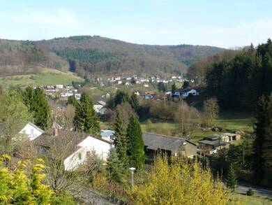 Einfamilienhaus zum Kauf provisionsfrei 698.000 € 5 Zimmer 165 m² 1.514 m² Grundstück Altneudorf Schönau 69250