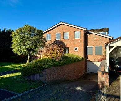 Wohnung zum Kauf 897.000 € 4 Zimmer 200,8 m² 2. Geschoss Wiemerskamp Tangstedt 22889