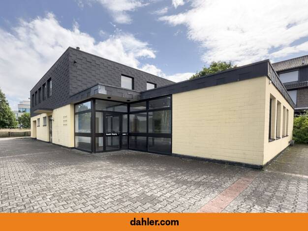 Haus zum Kauf 469.000 € 8 Zimmer 200 m² 950 m² Grundstück Gifhorn 38518